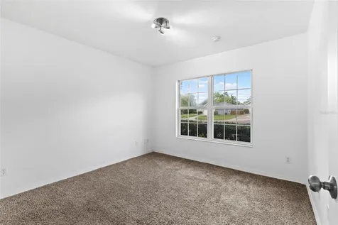 6454 SW 84th Terrace Gainesville FL 32608