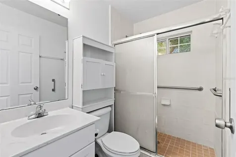 6454 SW 84th Terrace Gainesville FL 32608