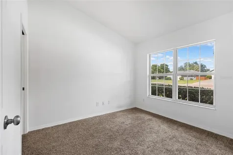 6454 SW 84th Terrace Gainesville FL 32608