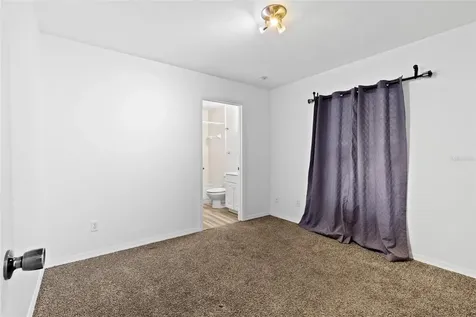6454 SW 84th Terrace Gainesville FL 32608
