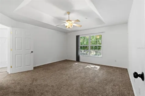 6454 SW 84th Terrace Gainesville FL 32608