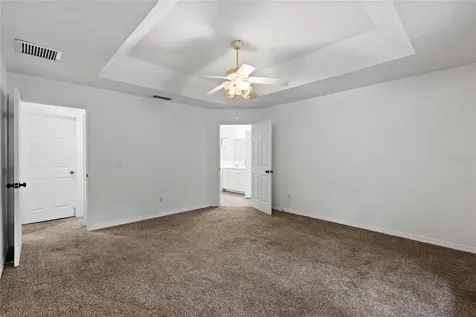 6454 SW 84th Terrace Gainesville FL 32608