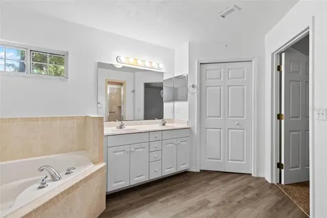 6454 SW 84th Terrace Gainesville FL 32608