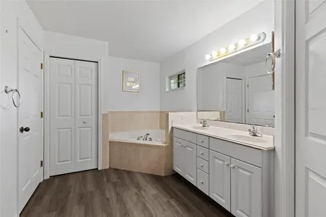 6454 SW 84th Terrace Gainesville FL 32608