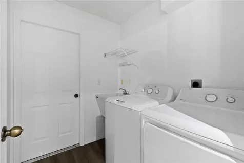 6454 SW 84th Terrace Gainesville FL 32608