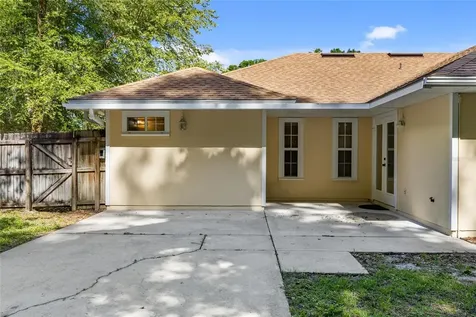 6454 SW 84th Terrace Gainesville FL 32608