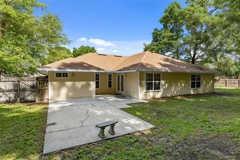6454 SW 84th Terrace Gainesville FL 32608