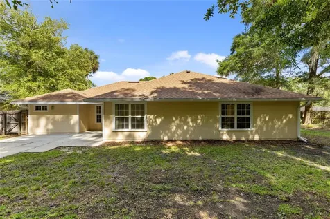 6454 SW 84th Terrace Gainesville FL 32608