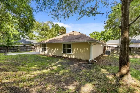 6454 SW 84th Terrace Gainesville FL 32608