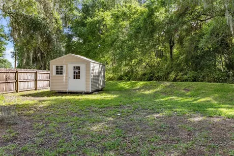6454 SW 84th Terrace Gainesville FL 32608