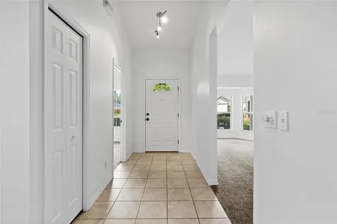 6454 SW 84th Terrace Gainesville FL 32608