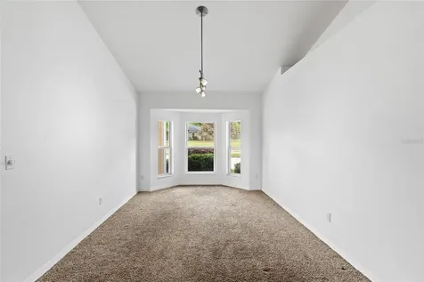 6454 SW 84th Terrace Gainesville FL 32608