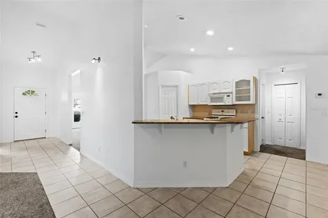 6454 SW 84th Terrace Gainesville FL 32608