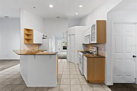 6454 SW 84th Terrace Gainesville FL 32608