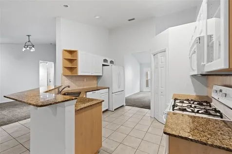 6454 SW 84th Terrace Gainesville FL 32608