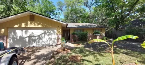 1621 Anniston Avenue Daytona Beach FL 32117