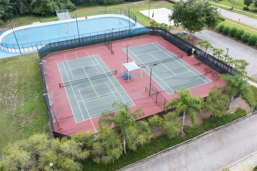 11006 Tahiti Isle Lane Tampa FL 33647