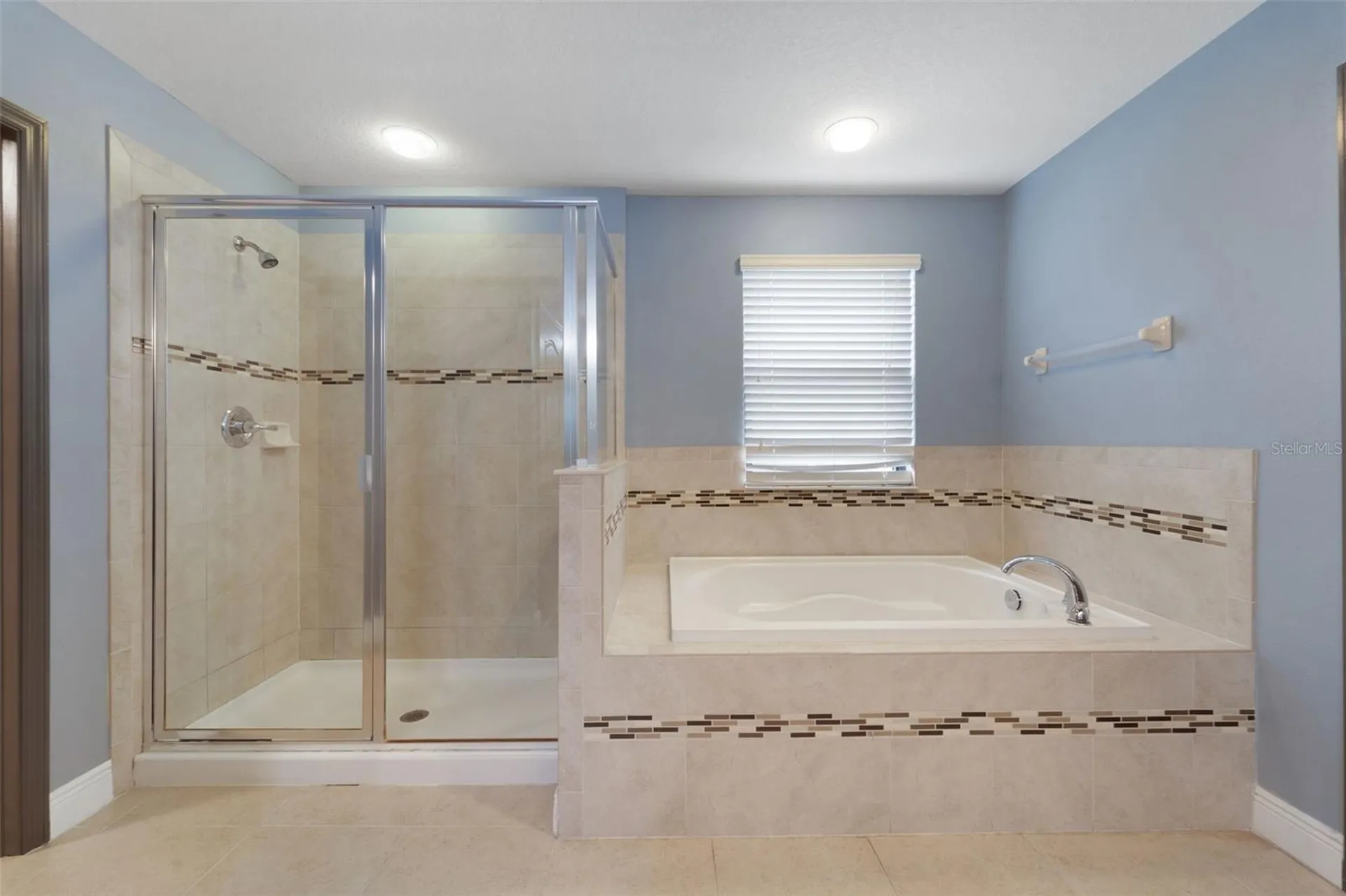 11006 Tahiti Isle Lane Tampa FL 33647
