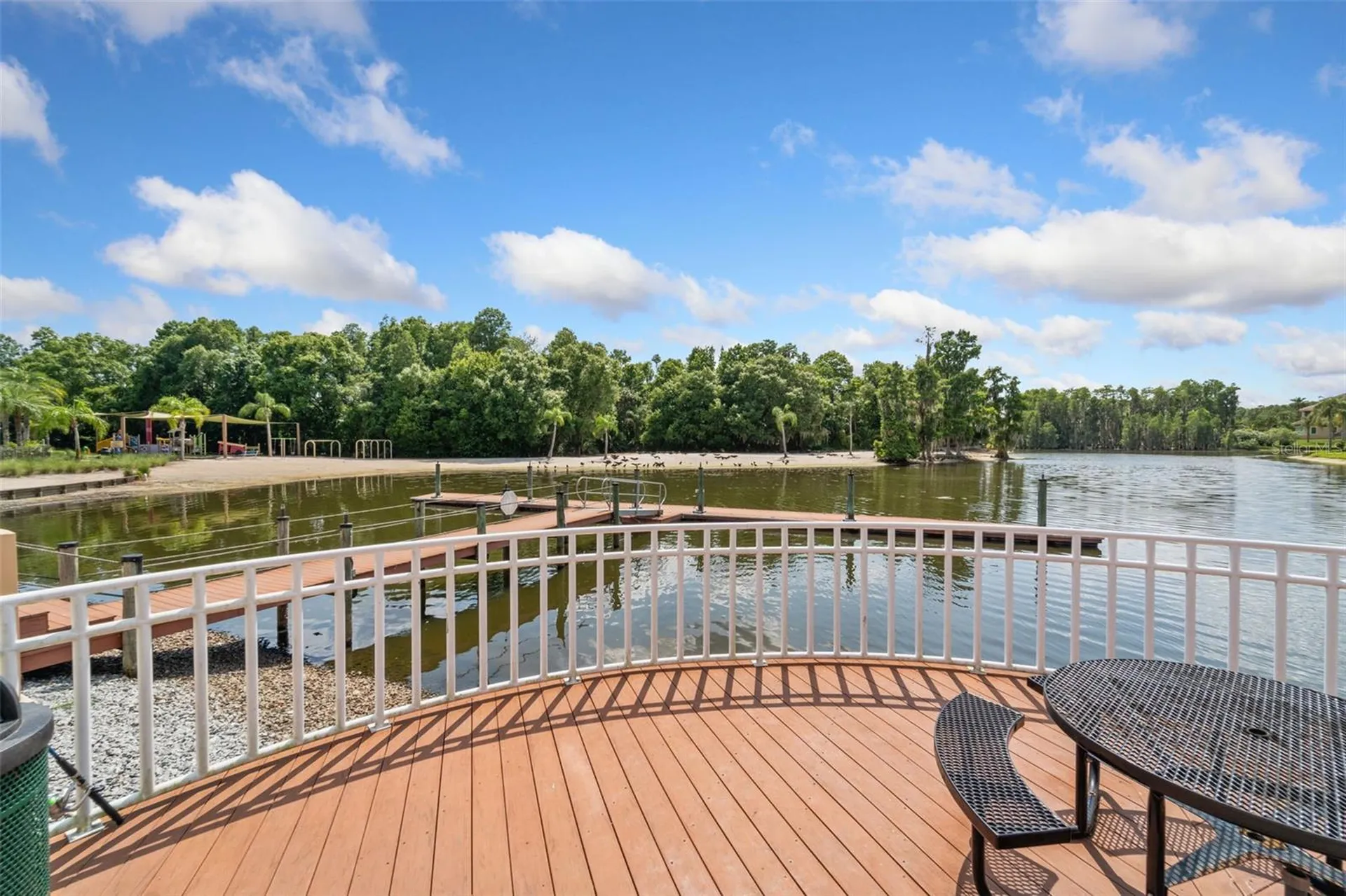 11006 Tahiti Isle Lane Tampa FL 33647