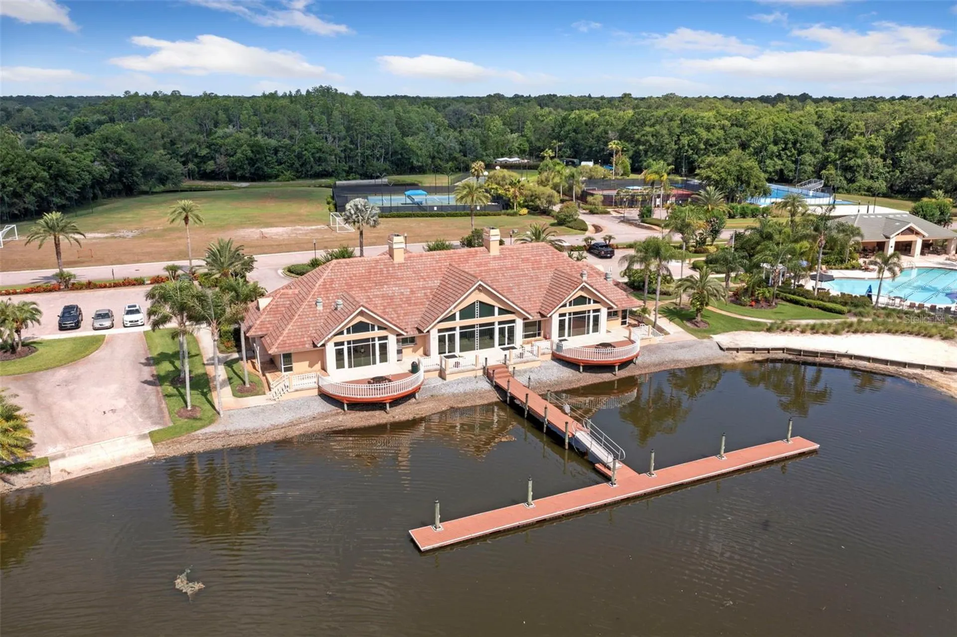 11006 Tahiti Isle Lane Tampa FL 33647