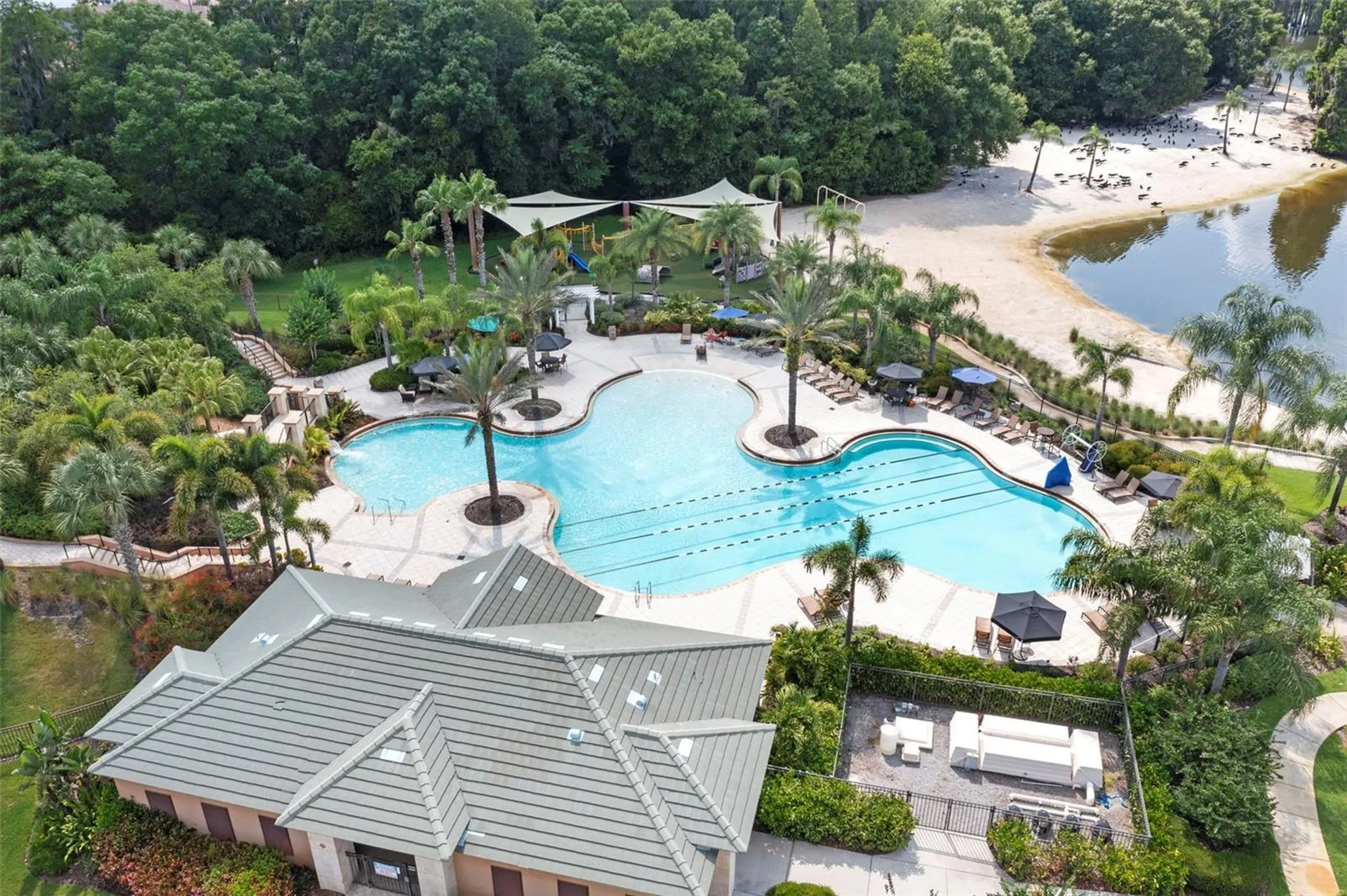 11006 Tahiti Isle Lane Tampa FL 33647