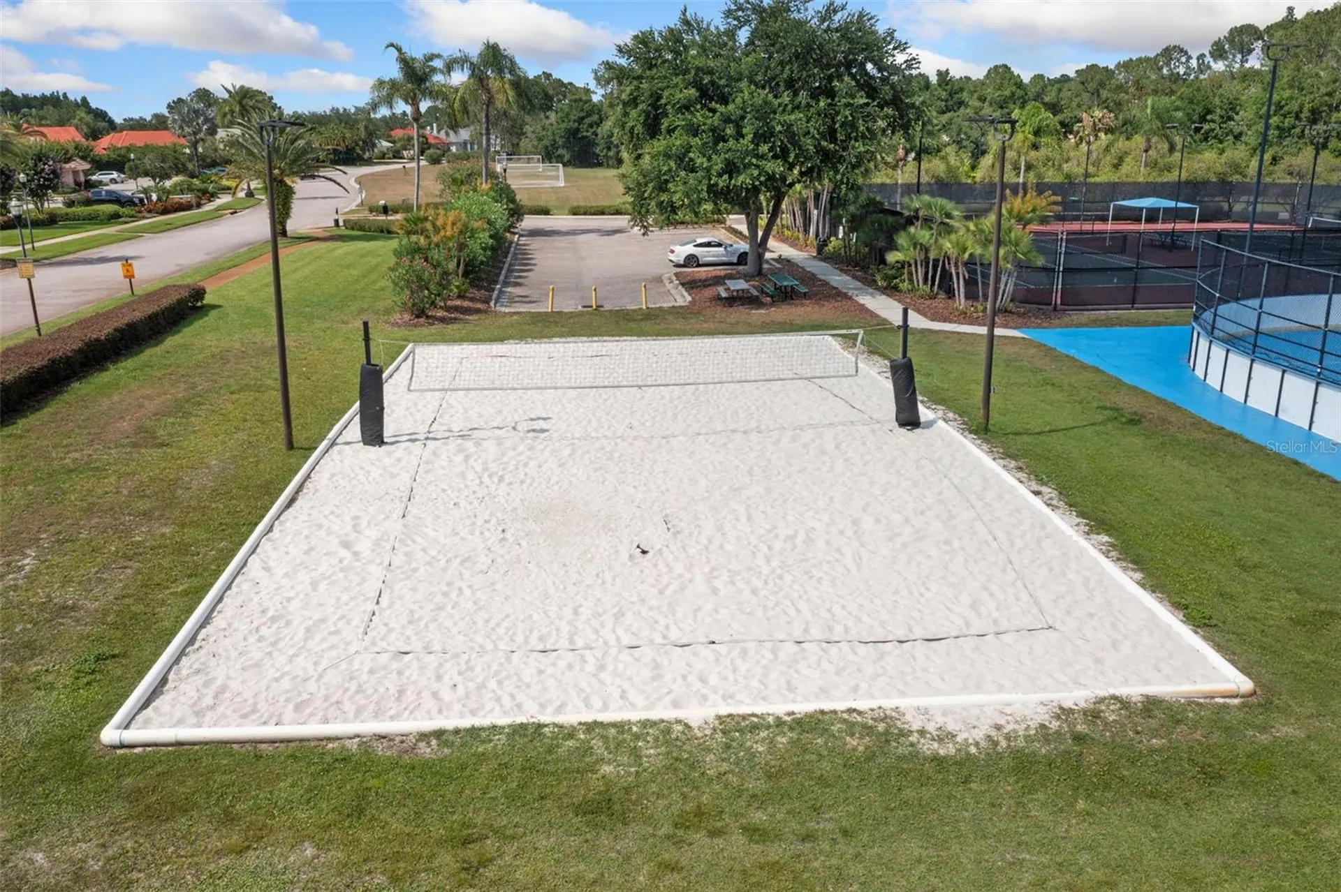 11006 Tahiti Isle Lane Tampa FL 33647