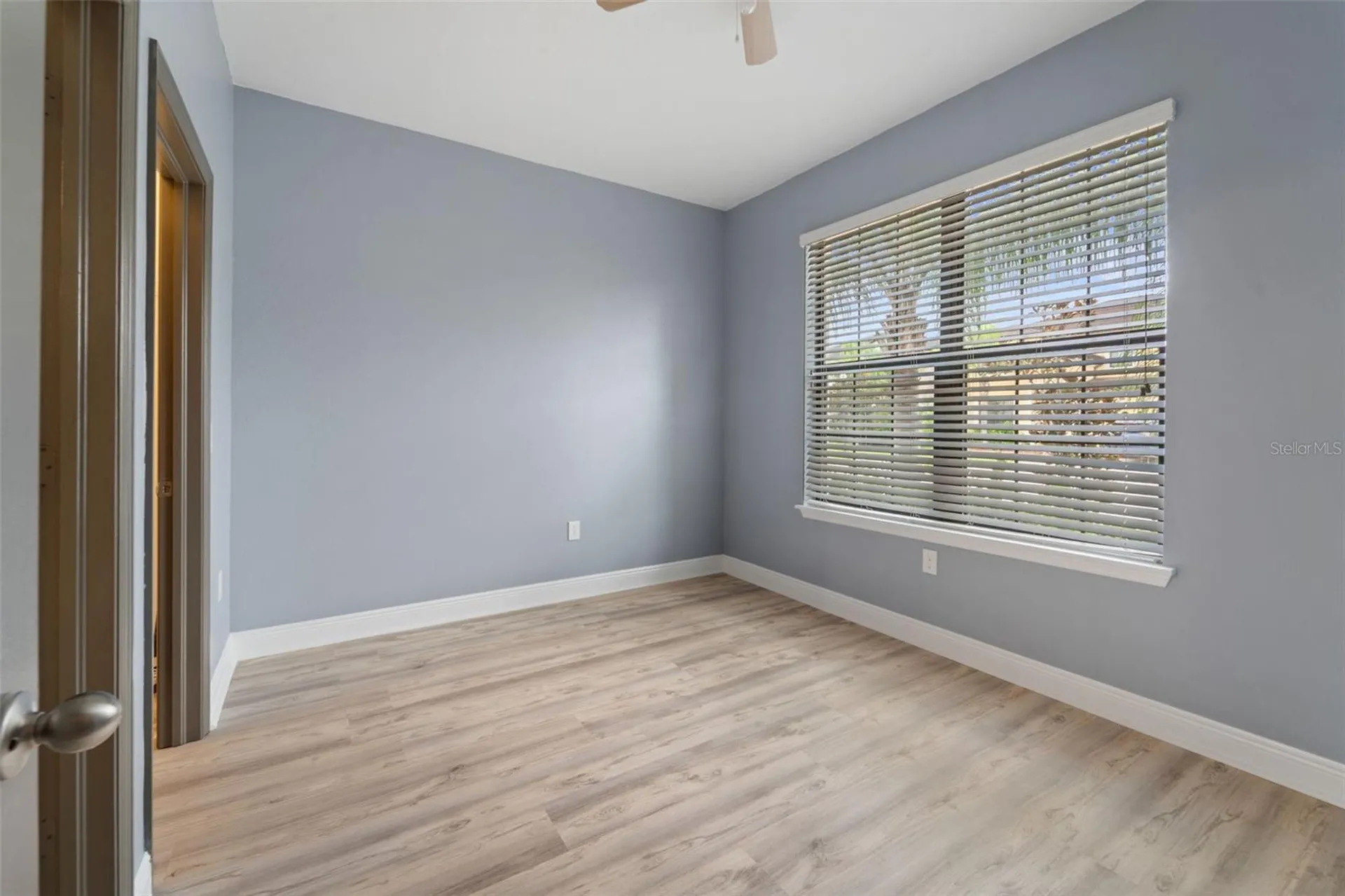 11006 Tahiti Isle Lane Tampa FL 33647