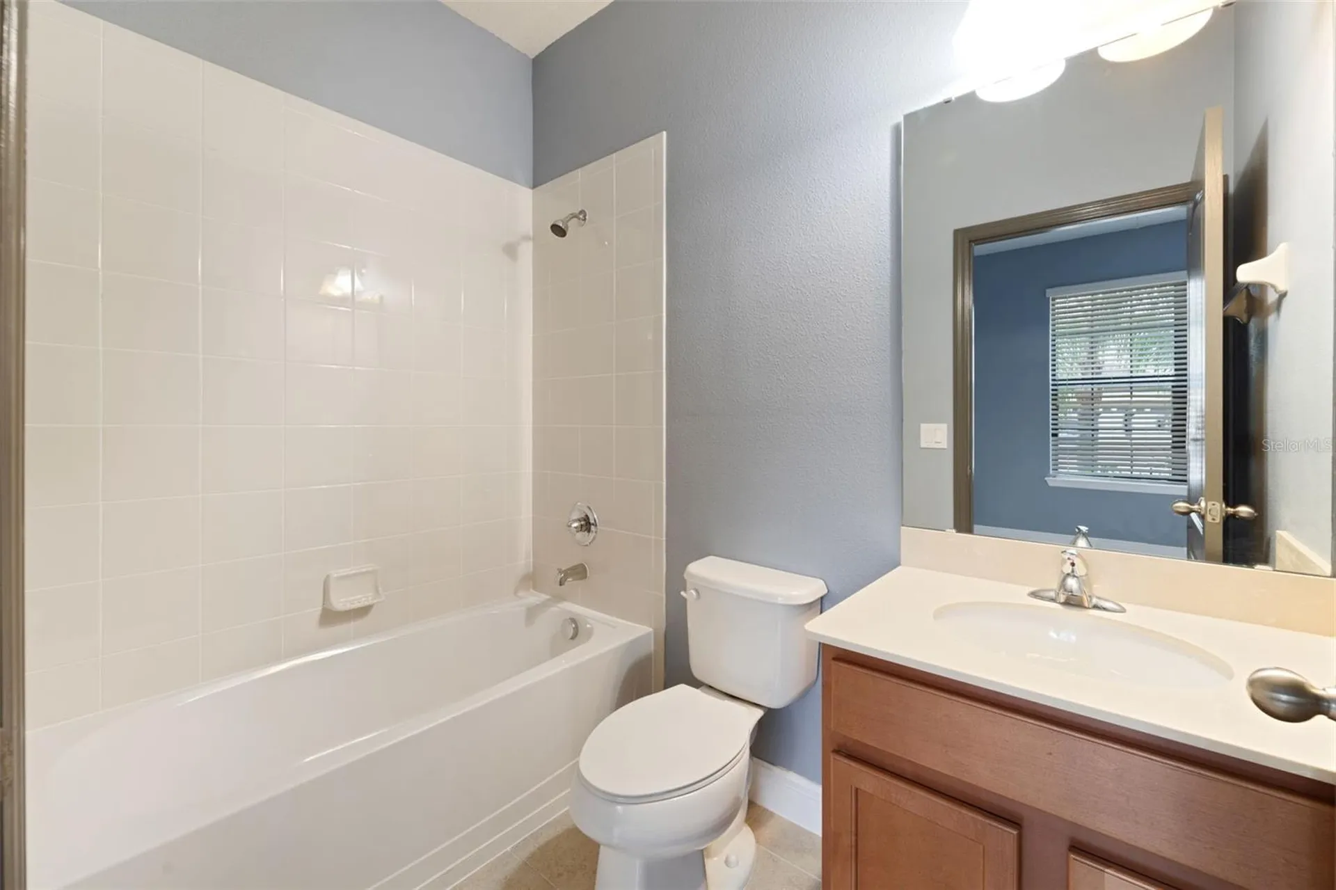 11006 Tahiti Isle Lane Tampa FL 33647