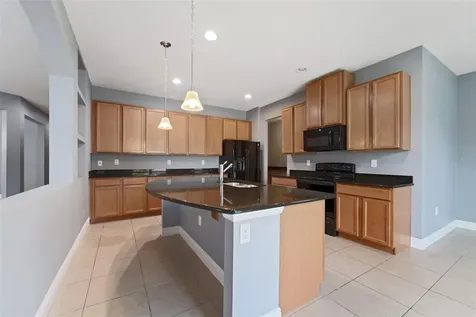 11006 Tahiti Isle Lane Tampa FL 33647