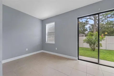 11006 Tahiti Isle Lane Tampa FL 33647