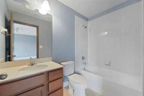 11006 Tahiti Isle Lane Tampa FL 33647
