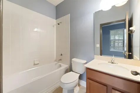 11006 Tahiti Isle Lane Tampa FL 33647