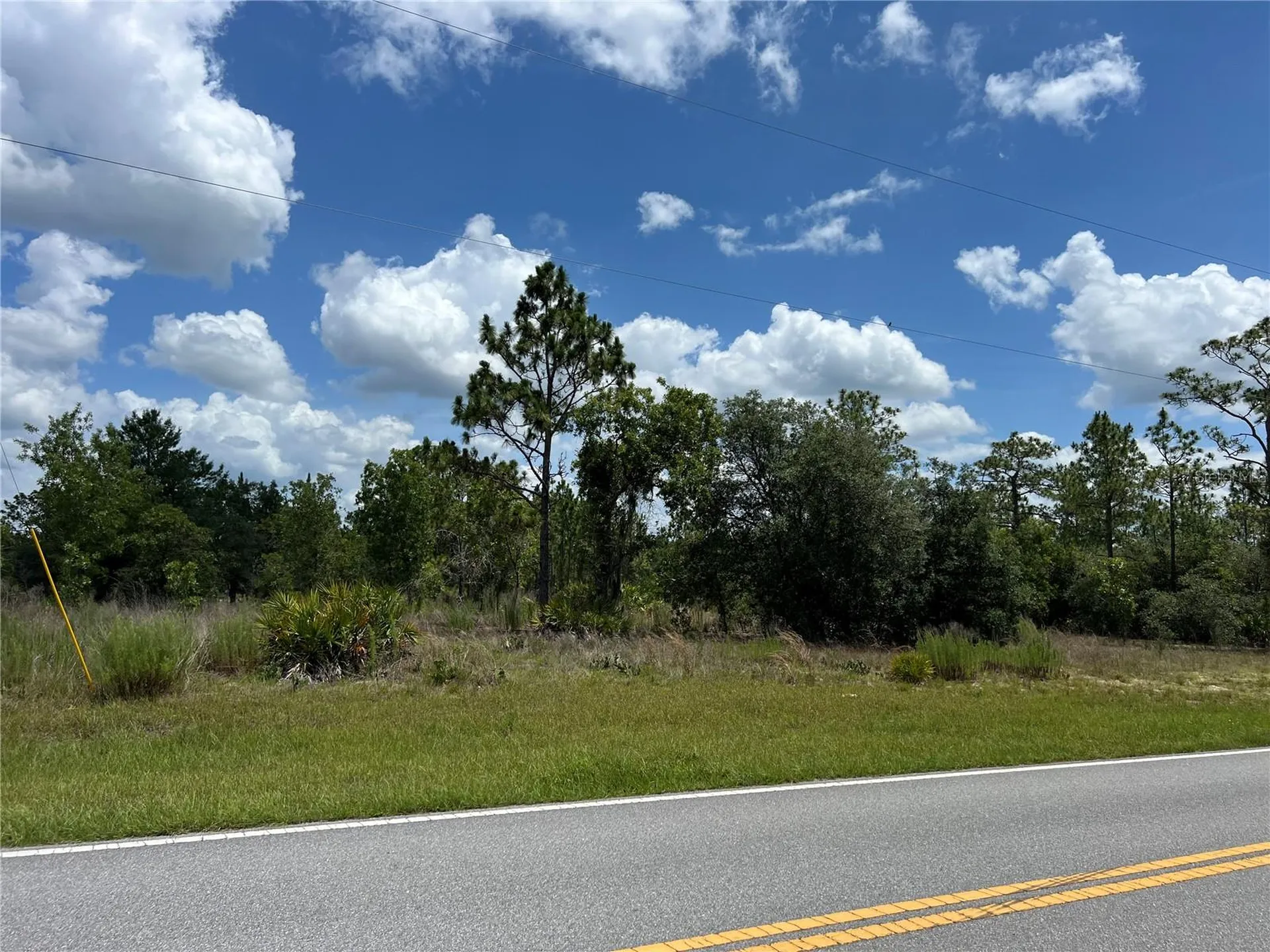3309/3323 W Hampshire Boulevard Citrus Springs FL 34433