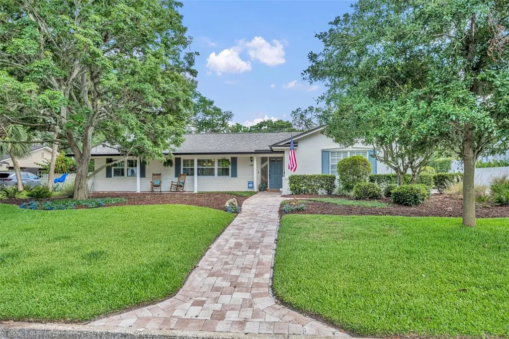 2450 Mcintosh Way Maitland FL 32751