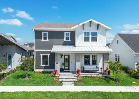 10183 Peebles Street Orlando FL 32827