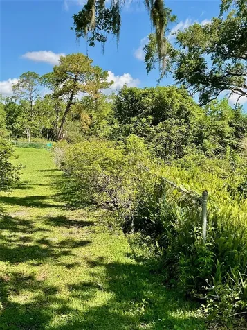 Paige Avenue New Smyrna Beach FL 32168