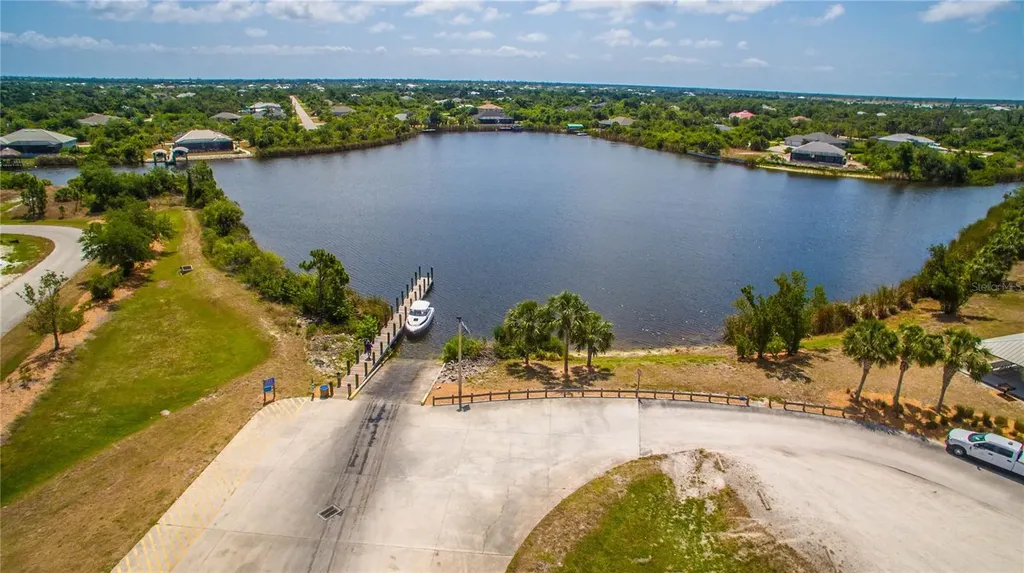 13485 Abutilon Lane Port Charlotte FL 33981