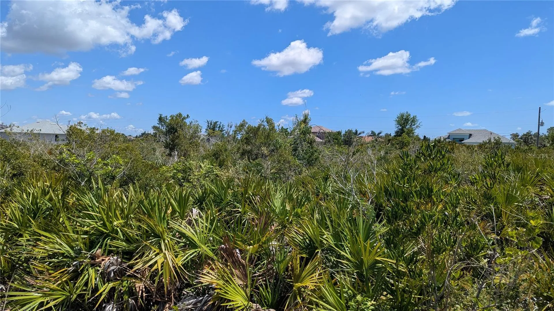 13485 Abutilon Lane Port Charlotte FL 33981