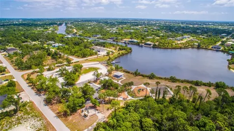 13485 Abutilon Lane Port Charlotte FL 33981