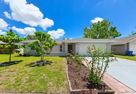 6705 Ranger Drive Tampa FL 33615