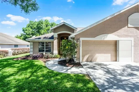 8527 Firestone Circle Clermont FL 34711