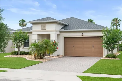 5513 Estero Loop Port Orange FL 32128