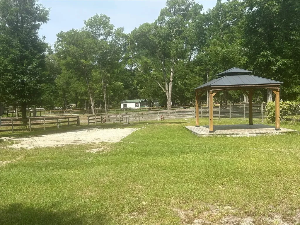 9290 NW 125th Avenue Ocala FL 34482