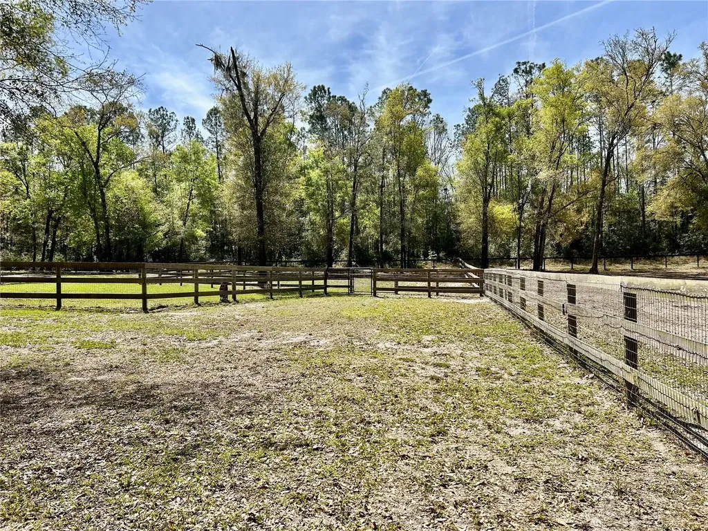 9290 NW 125th Avenue Ocala FL 34482