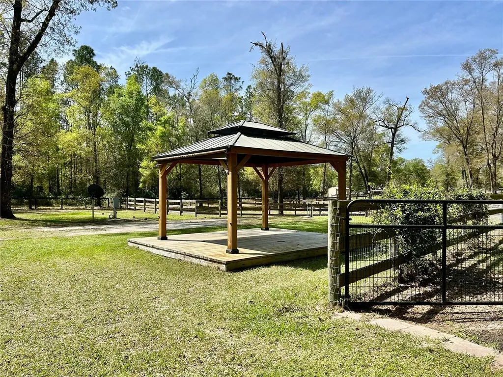 9290 NW 125th Avenue Ocala FL 34482