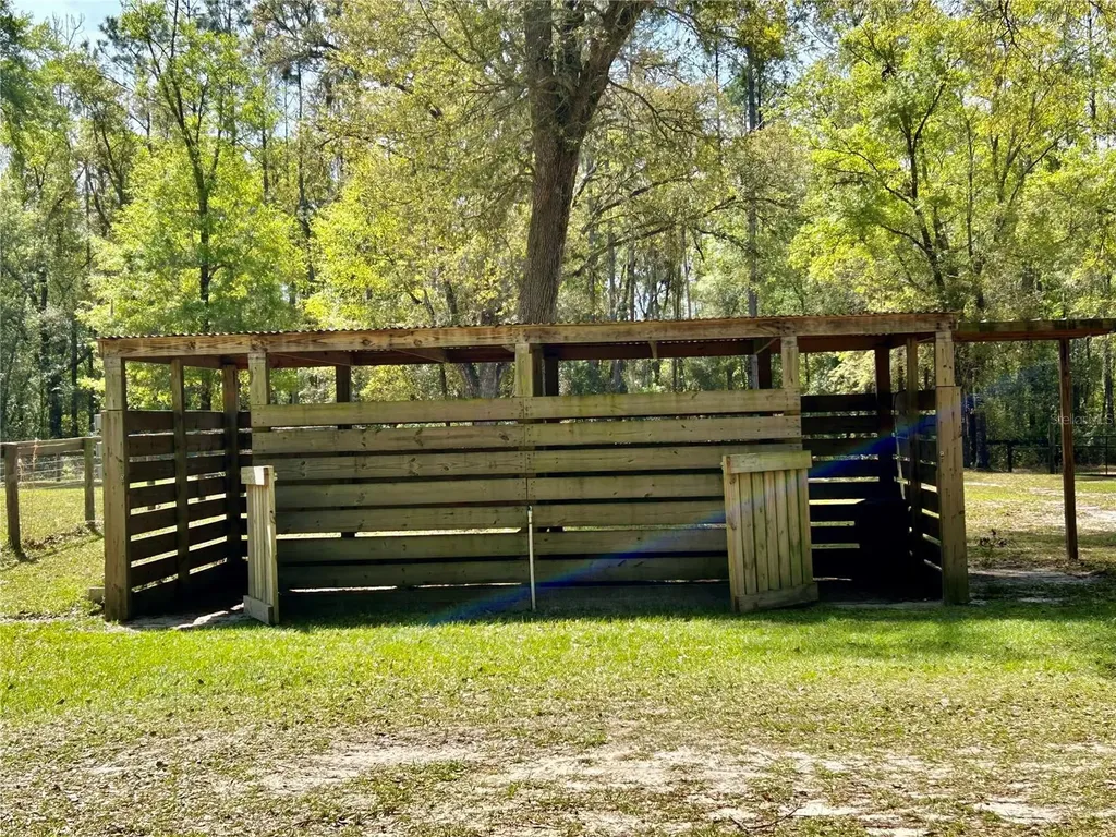 9290 NW 125th Avenue Ocala FL 34482