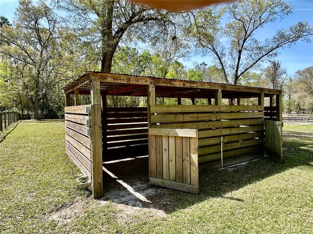 9290 NW 125th Avenue Ocala FL 34482