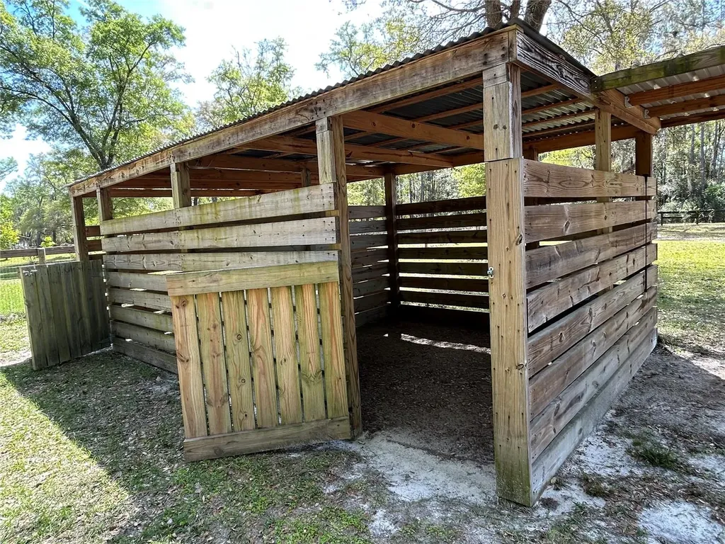 9290 NW 125th Avenue Ocala FL 34482