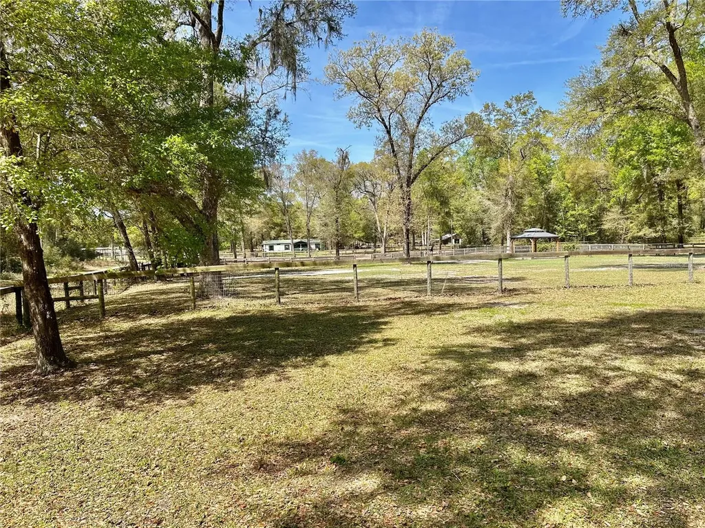 9290 NW 125th Avenue Ocala FL 34482