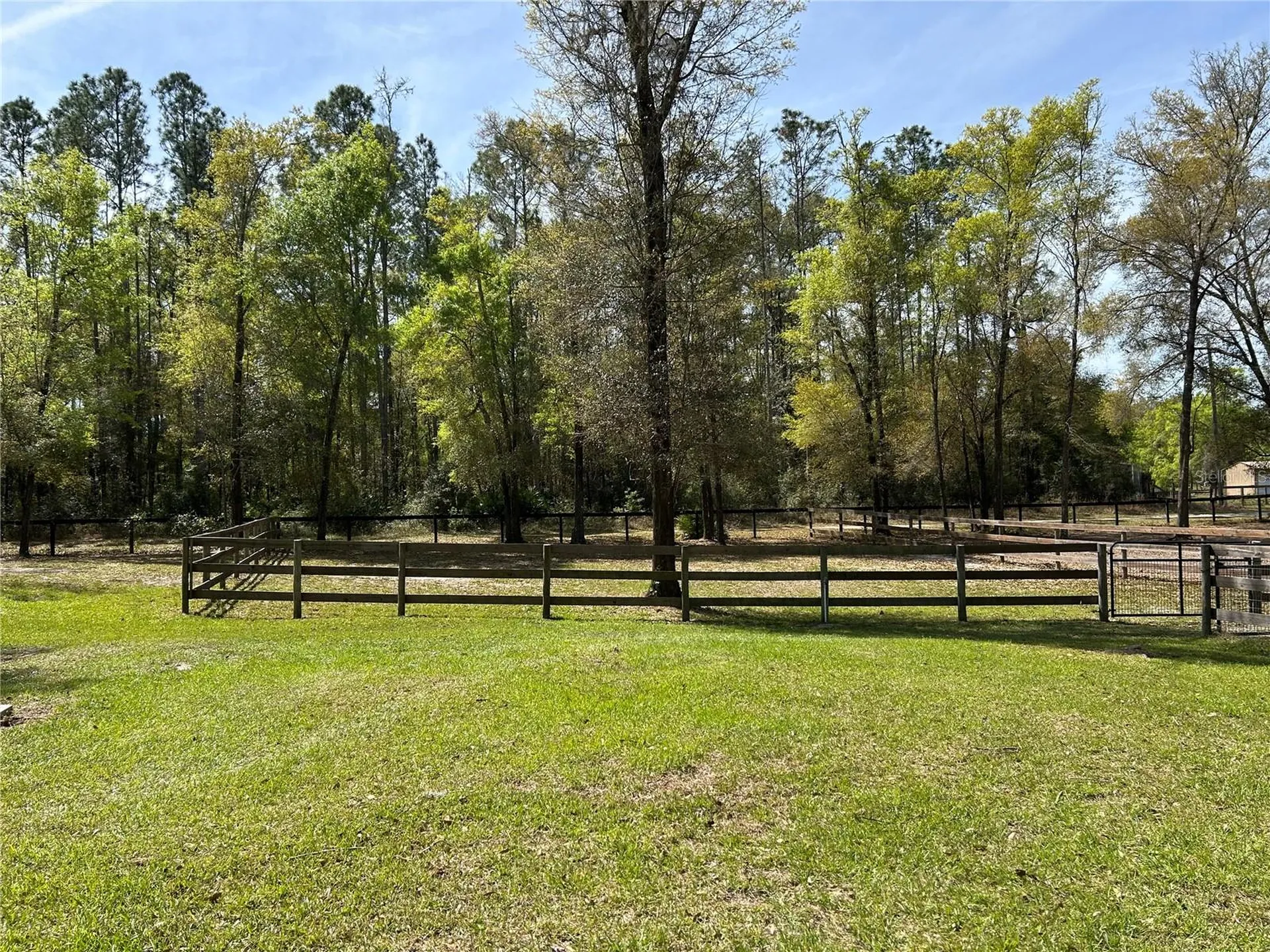 9290 NW 125th Avenue Ocala FL 34482